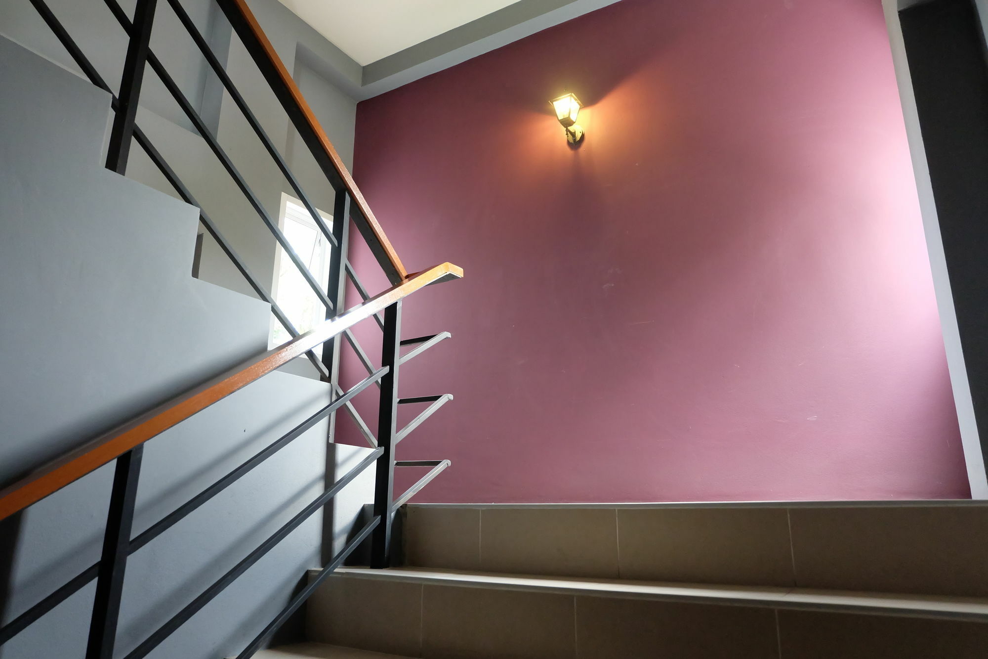 Bijou Boutique Aparthotel Чиангмай Екстериор снимка